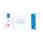 Contiplan All in One Cleansing Cloths 25 CODE:-MMCARE02